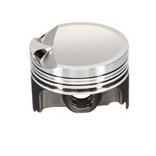Load image into Gallery viewer, Wiseco Audi RS2 2.2L 20V 5 Cylinder 82mm Bore 86.40 Stroke CR 8.0:1 Pro Tru Sport Series Piston