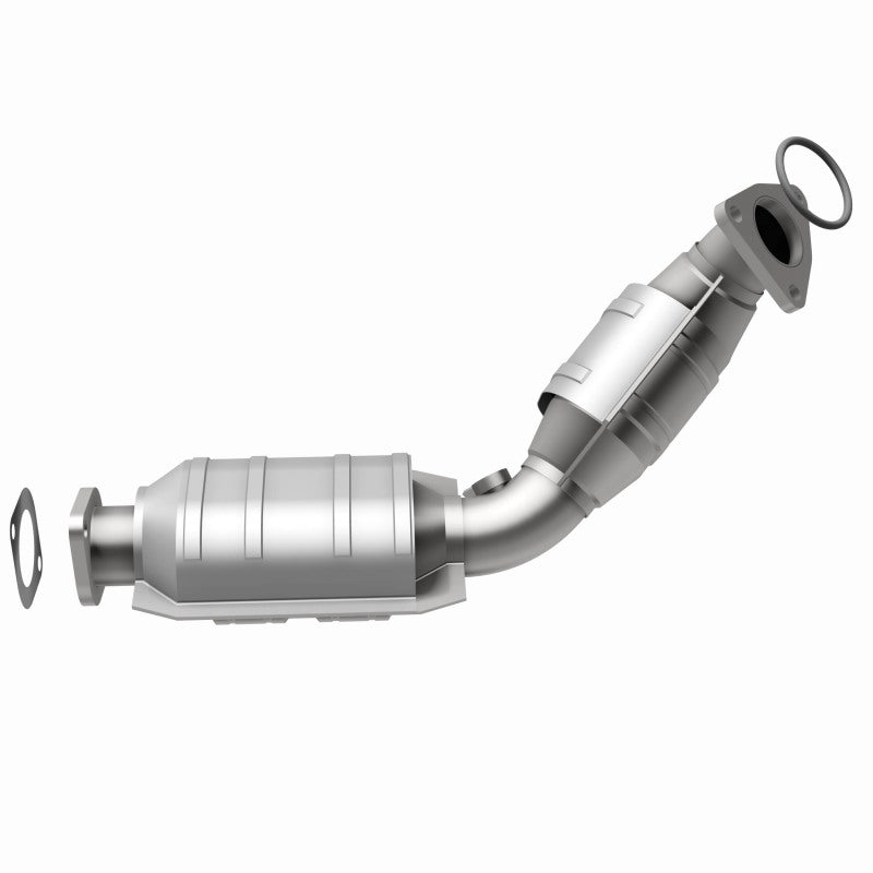 MagnaFlow DF Catalytic Conv 03-06 Infiniti G35 3.5L P/S Assy / 03-06 Nissan 350Z 3.5L P/S Assy