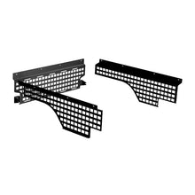 Load image into Gallery viewer, Putco 20-21 Jeep Gladiator - 5ft (Standard Box) Molle Front Panel