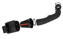 Load image into Gallery viewer, K&amp;N 17-19 GM Heavy Duty 6.6L Diesel NextGen Dry Flow Cold Air Intake