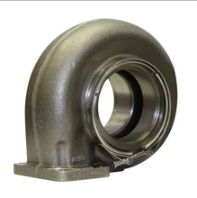 Load image into Gallery viewer, Garrett GT55 Turbine Housing Kit O/V 1.12 A/R