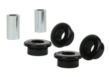 Load image into Gallery viewer, Whiteline Universal Pivot Bushing
