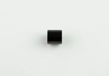 Load image into Gallery viewer, Wilwood Bracket Spacer (Tubular) .630in. L - Black