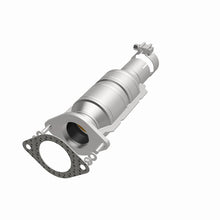 Load image into Gallery viewer, MagnaFlow 11-12 Chevrolet Malibu 2.4L Direct Fit Converter