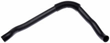 Load image into Gallery viewer, Gates 92-91 Cadillac, Deville Upper Molded Coolant Hose