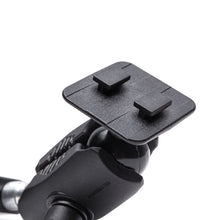 Load image into Gallery viewer, User 1