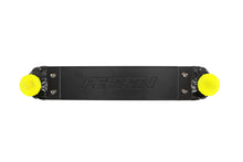 Load image into Gallery viewer, PERRIN 22-26 Subaru BRZ / Toyota GR86 Engine Oil Cooler Tuner Kit (No Lines/Tstat Housing)