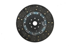 Load image into Gallery viewer, McLeod 97-13 Chevrolet/GMC LS1/2/3/6/7 6 Bolt Crank RST 1-1/8 X 10 Spline Organic - 168T