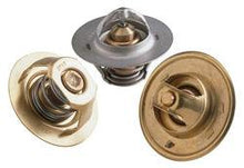 Load image into Gallery viewer, Gates 97-99 Acura CL / 91-96 Dodge Stealth / 95-99 Honda Accord / 91-99 Mitsu 3000GT Thermostat