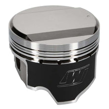 Load image into Gallery viewer, Wiseco Nissan Turbo Domed +14cc 1.181 X 87 Piston Shelf Stock
