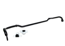 Load image into Gallery viewer, SuperPro 2020+ Polestar 2 26mm Adjustable Rear Sway Bar