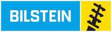 Load image into Gallery viewer, Bilstein B6 Performance 17-23 Tesla Model 3 Shock Absorber - Rear