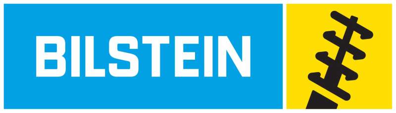 Bilstein 5160 Series 99-04 Ford F250/350 Super Duty Front Shock Absorbers for 4-6in Lift