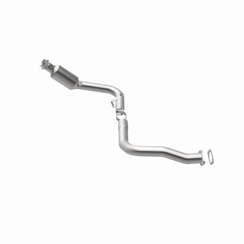 MagnaFlow 07-09 Range Rover Sport 4.4L Direct Fit Converter