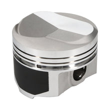 Load image into Gallery viewer, Wiseco Chevrolet Big Block 4.310in Bore 1.645in CH 21.00 CC Pro Tru Street Piston Set
