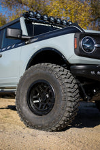 Load image into Gallery viewer, Mickey Thompson Baja Legend MTZ Tire - 37X13.50R18LT 124Q - 247941