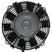 Load image into Gallery viewer, SPAL 643 CFM 10in Fan - Pull (VA11-AP8/C-29A)