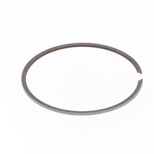 Load image into Gallery viewer, Athena 09-20 KTM SX 65 45mm Bore Piston Ring Set (For Athena Piston)