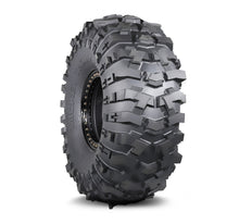 Load image into Gallery viewer, Mickey Thompson Baja Pro X Tire - 37X13.50-17LT - 250113