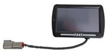 Load image into Gallery viewer, Fast Hand Held Unit, Ez-Efi Fuel