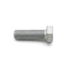 Load image into Gallery viewer, Wilwood HHCS M14-1.50 x45mm LG Bolt 10.9