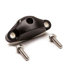 Load image into Gallery viewer, Subaru 02-07 WRX 5MT Stage 1 Drivetrain Package w/ Tall Shifter