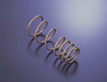 Load image into Gallery viewer, Tein 03-06 SRT4 H. Tech springs