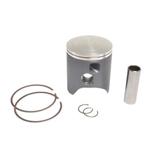 Load image into Gallery viewer, Athena 22-24 Gas Gas MC 250 66.34mm Bore 2T Forged Racing Piston