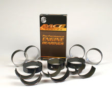 Load image into Gallery viewer, ACL TOYOTA INZ-FE 1497 INLINE4 DOCHC Engine Connecting Rod Bearing Set