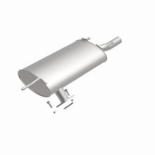 Load image into Gallery viewer, BRE Exhaust 92-93 Camry 2.2L Muffler Kit