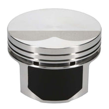 Load image into Gallery viewer, Wiseco Chevy LS Series Small Block Pro Tru -5.0cc FT 4.030inch Bore Piston Shelf Stock Kit