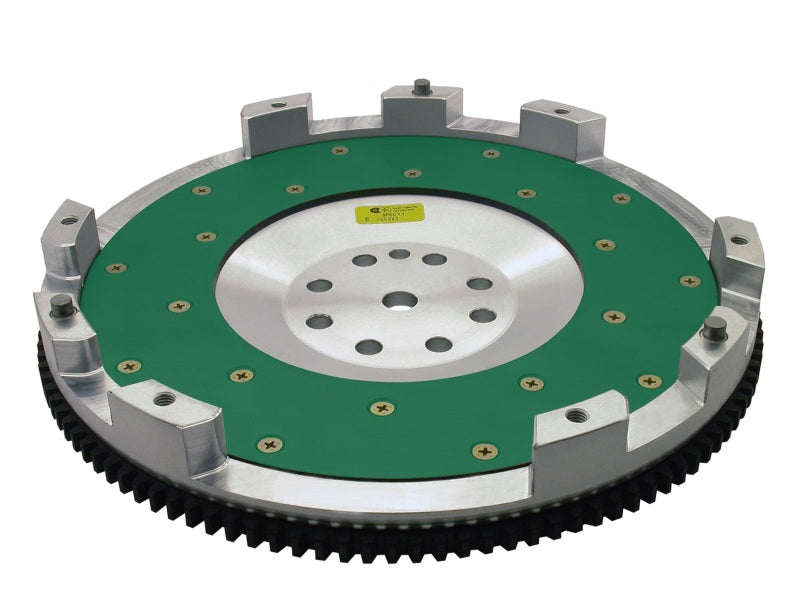 Fidanza 90-99 Mitsubishi 3000GT 3.0L T Aluminum Flywheel