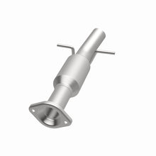 Load image into Gallery viewer, MagnaFlow 11-13 Highlander 3.5 Undby Direct Fit Converter