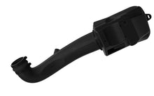 Load image into Gallery viewer, K&amp;N Jeep Wrangler V6 3.6L NextGen Cold Air Intake