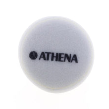 Load image into Gallery viewer, Athena 89-02 Kawasaki KDX Sr 200 Air Filter