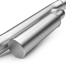 Load image into Gallery viewer, MagnaFlow 25-26 Toyota Camry SPEQ Series Stainless Cat-Back Performance Exhaust System