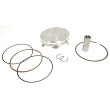 Load image into Gallery viewer, Athena 21-21 Gas Gas EC 350 F 87.96mm 4T Forged Racing Piston