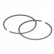 Load image into Gallery viewer, Athena Kawasaki KX 85 48.5mm Bore Piston Ring Set (For Athena Piston)