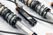 Load image into Gallery viewer, AST Suspension 07-15 Audi R8 5200 Series Coilovers (RWD)