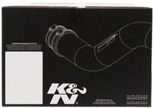 Load image into Gallery viewer, K&amp;N 07-09 GM Colorado/Canyon H3 L5-3.7L AirCharger Performance Intake
