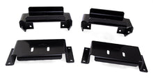 Load image into Gallery viewer, Air Lift LoadLifter 5000 Rear Air Spring Kit for 94-18 Ford F-450 Super Duty