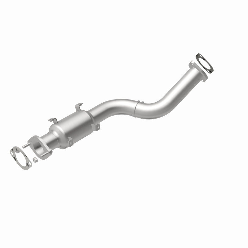MagnaFlow 14-15 Nissan Rogue 2.5L Direct Fit Converter