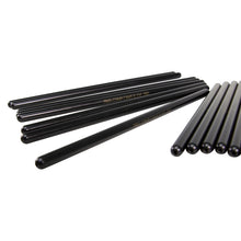 Load image into Gallery viewer, COMP Cams Pushrods CRS 09+ Hemi 5/16in Int 8.125in &amp; Exh 6.800in *Not Compatible w/ Stock Camshaft*
