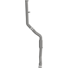 Load image into Gallery viewer, MagnaFlow 19-22 BMW 330i (G20) Direct Fit Rear Underbody Converter
