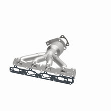 Load image into Gallery viewer, MagnaFlow Direct Fit Catalytic Converter 06 Pontiac G6 2.4L
