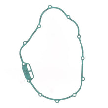 Load image into Gallery viewer, Athena 88-00 Honda TRX 300 FW FourTrax Clutch Cover Gasket