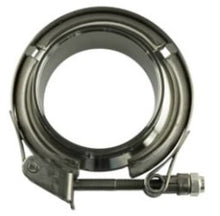 Load image into Gallery viewer, Turbosmart 304SS 2.5in V-Band Coupling Kit