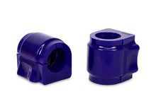 Load image into Gallery viewer, Superpro 09-14 Ford F-150 Front Sway Bar Bushing Kit