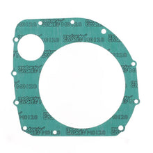 Load image into Gallery viewer, Athena 80-82 Suzuki GSX 750 Clutch Cover Gasket