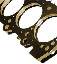 Load image into Gallery viewer, Brian Crower Mitsubishi 4G63 / Evo I-III 86mm Bore 0.8mm Thick Gasket (BC Made in Japan)
